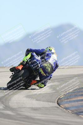 media/Oct-26-2025-Race Pace (Sun) [[c1447ca738]]/Verified/7-Turn 12 Backside (1135am)/